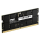 KLEVV 32GB (1x32GB) 5600 CL46 - 1580875 - zdjęcie 4